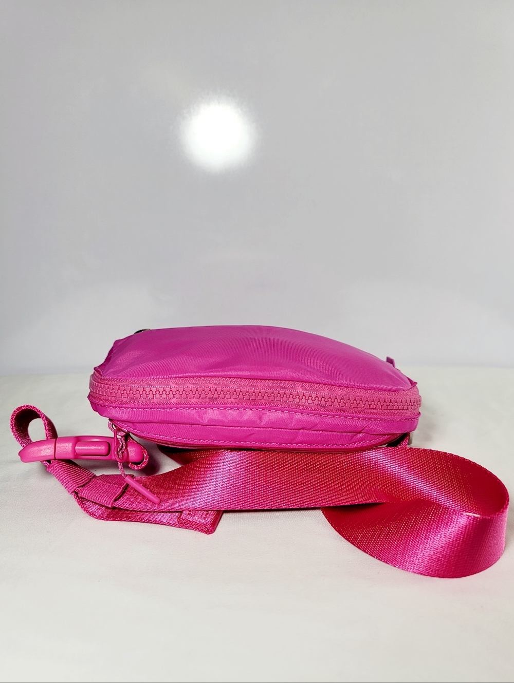 Lululemon Everywhere Belt Bag 1L Fanny Pack - Picture 7 of 15